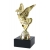 Statuetka GOŁĄB 16 cm